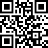 https://mehrnews.com/xZHgv