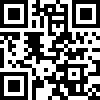 https://mehrnews.com/xT7LT