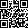 https://mehrnews.com/x3dhQd