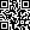 https://mehrnews.com/x3dqGL