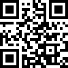 https://mehrnews.com/x37Ldq