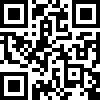 https://mehrnews.com/x32mgX