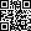 https://mehrnews.com/xnpPQ