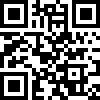 https://mehrnews.com/xTnkC
