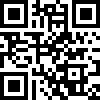 https://mehrnews.com/xp9R9