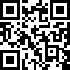 https://mehrnews.com/xZcfp