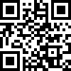 https://mehrnews.com/x39Vfb