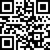 https://mehrnews.com/x39sNb