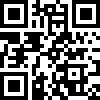 https://mehrnews.com/xqtBV