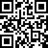 https://mehrnews.com/x35DJg