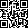 https://mehrnews.com/x394X2