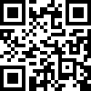 https://mehrnews.com/xqCZm