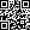 https://mehrnews.com/x3cYvZ