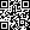https://mehrnews.com/x35MQP