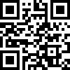 https://mehrnews.com/x34dwL