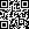 https://mehrnews.com/x33FJf