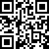 https://mehrnews.com/x38Wm5