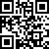 https://mehrnews.com/xnpCL