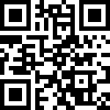 https://mehrnews.com/xQjBd