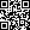 https://mehrnews.com/x34XP8