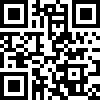 https://mehrnews.com/xGqmP