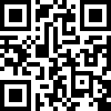 https://mehrnews.com/x3c5Yn