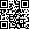 https://mehrnews.com/x38jSW