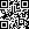 https://mehrnews.com/x38R9r