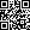https://mehrnews.com/x39Zqp