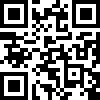 https://mehrnews.com/xRf42