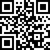 https://mehrnews.com/x3bvb8