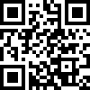 https://mehrnews.com/x3cYrW