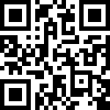 https://mehrnews.com/x3dfMY