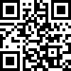 https://mehrnews.com/x3cMp8