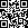 https://mehrnews.com/xWH63
