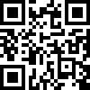 https://mehrnews.com/xW2q6
