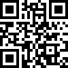 https://mehrnews.com/xYXtr