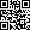 https://mehrnews.com/xqKLc