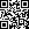https://mehrnews.com/xPW3W
