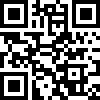 https://mehrnews.com/xWKS4