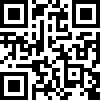 https://mehrnews.com/x39kXf