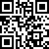 https://mehrnews.com/xqWRv
