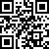 https://mehrnews.com/x34jkm