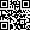 https://mehrnews.com/xP7BK