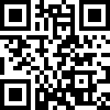 https://mehrnews.com/xJptV
