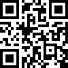 https://mehrnews.com/x3df5J