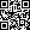 https://mehrnews.com/x37P4r