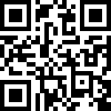 https://mehrnews.com/x36qNk