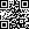https://mehrnews.com/x392h2