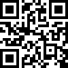 https://mehrnews.com/x33bmM